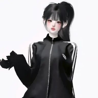 Profile image of 윤서아