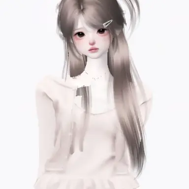 Profile image of 여연우