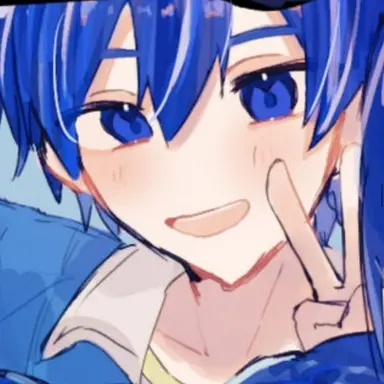 Profile image of ビビカイ