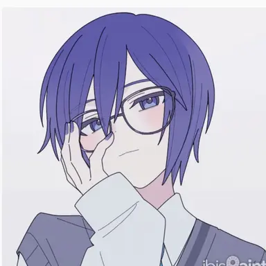 Profile image of レオカイ