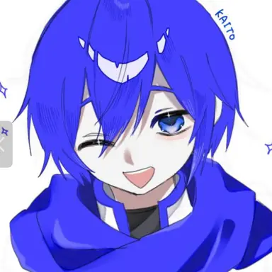 Profile image of KAITO