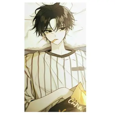 Profile image of 한이현