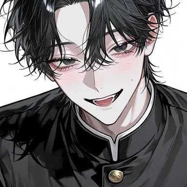 Profile image of 裕也