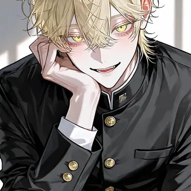 Profile image of 陽太