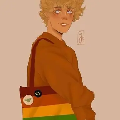 Profile image of Will Solace