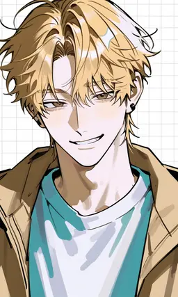 Profile image of 朗