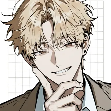 Profile image of 朗