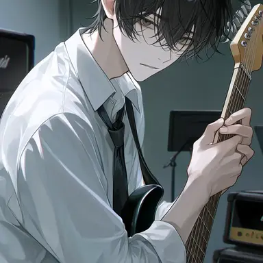 Profile image of Sumi