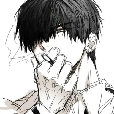 Profile image of 재이준