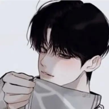Profile image of 악채혁