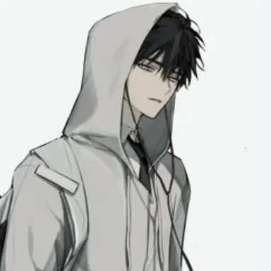 Profile image of 고준혁