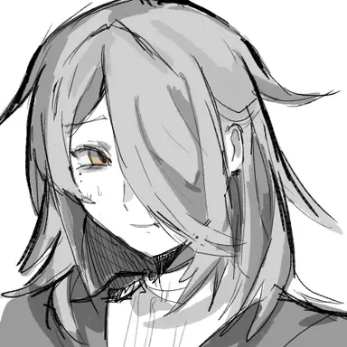 Profile image of 津久見サトリ