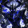 Profile image of 마족