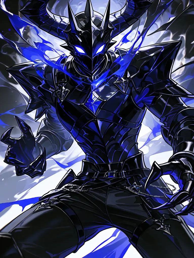 SlimyCow0975의 Demon Lord's Doted Child RPG