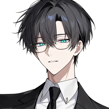 Profile image of 川上 蓮