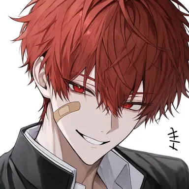 Profile image of 宮崎 翼