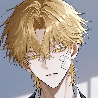 Profile image of 神崎 來