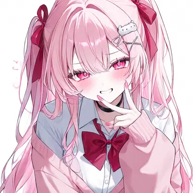 Profile image of 笹木 恋花