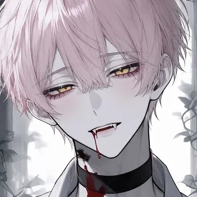 Profile image of アリア