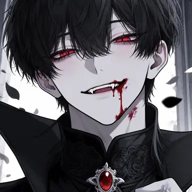 Profile image of クロ