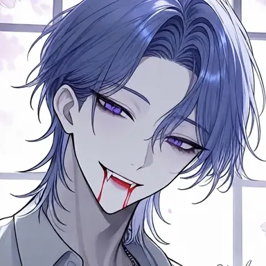 Profile image of ミラ