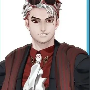 Profile image of 앵보