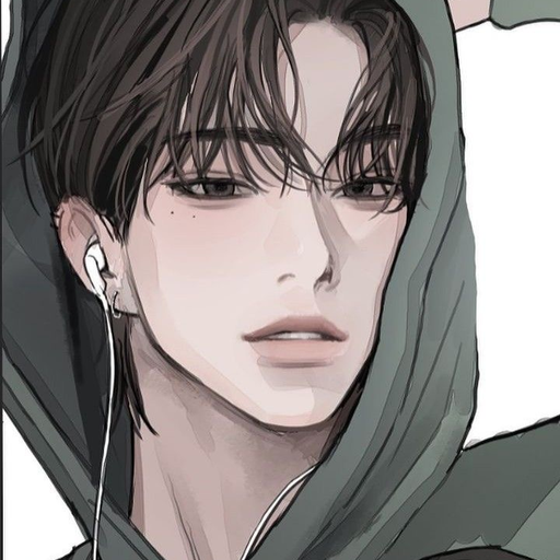 유승혁 대표 이미지