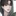 유승혁