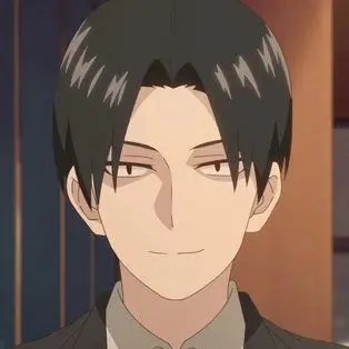 Profile image of 中野マルオ