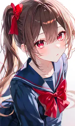 Profile image of アカリ