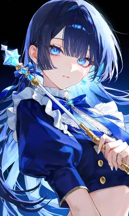 Profile image of レイカ
