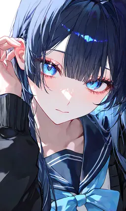 Profile image of レイカ