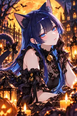 Profile image of レイカ