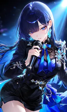 Profile image of レイカ