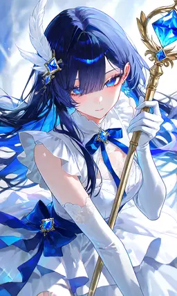 Profile image of レイカ