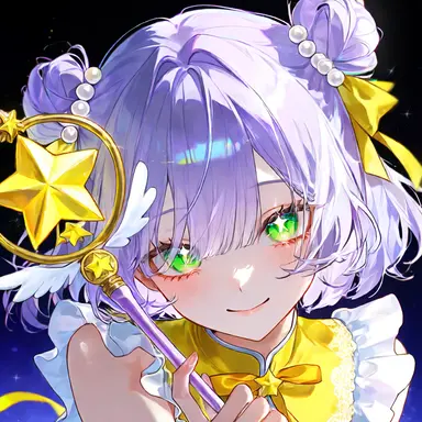 Profile image of ルン