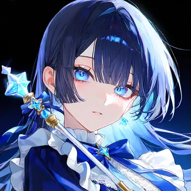 Profile image of レイカ