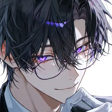Profile image of カグラ