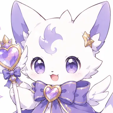 Profile image of パルマ