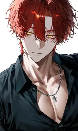 Profile image of レヴィ