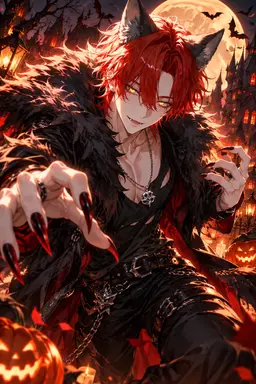 Profile image of レヴィ