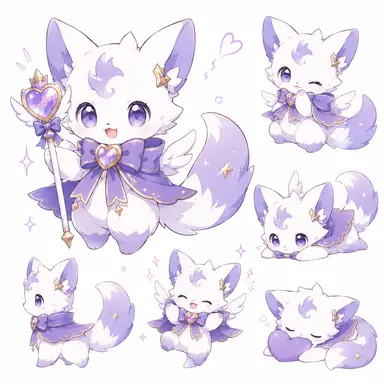 Profile image of パルマ