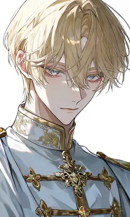Profile image of シズ
