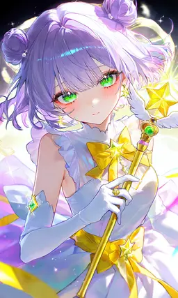 Profile image of ルン