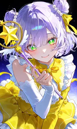 Profile image of ルン