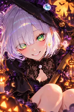 Profile image of ルン