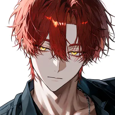 Profile image of レヴィ