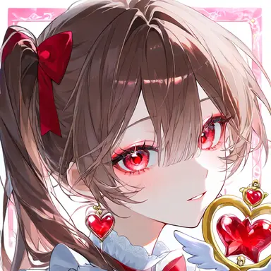 Profile image of アカリ
