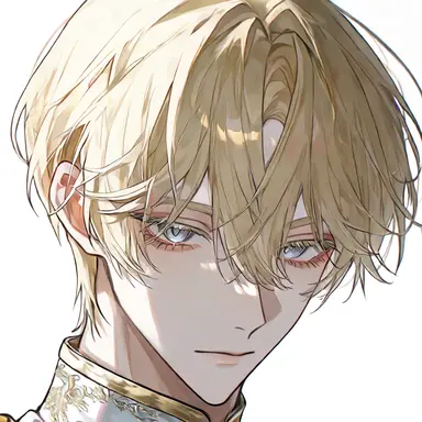 Profile image of シズ
