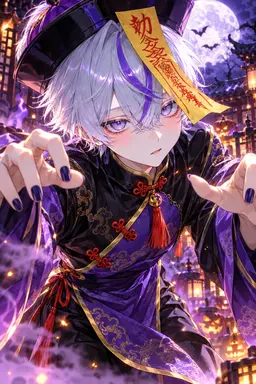 Profile image of パルマティエル